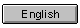 English