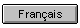 French: Les franais