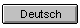German: Deutscher