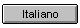 Italian: Italiano