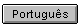 Portuguese: Portuguses